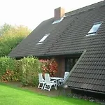 Haus Schuenemann 3 Kellenhusen